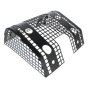 Guard for Hatz 2G30, 2G40 Engine - OEM No. 01139510
