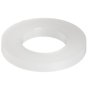 Nylon Handle Bushing for Wacker WP1540 Plate Compactor