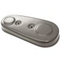 Belt Guard for Wacker VP1135 Plate Compactor