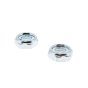 Lock Nut Castor for Hiretech HT7 Disc Floor Sanders - OEM No. 011440