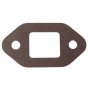 High Temp Gasket /Heat Shield for Wacker BS600 Trench Rammers - 0114575