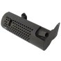 Genuine Exhaust Assembly for Wacker BS50-2 BS600 BS700 Rammers - 5000114770