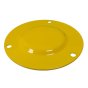 Genuine End Cap Exciter for Wacker VP1030/1135 Single Direction Plate