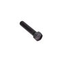 Bolt for Kubota KH-101, KH-151 Mini Excavators - OEM No. 01158 70840