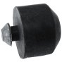Vibration Damper for Wacker BS500 BS600 BS650 BS700 Rammers