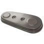 Belt Guard for Wacker VP1340 VP1550 VP2050 Plate Compactors