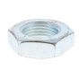 Nut for Wacker Neuson RT56 SC Vibration Trench Rollers - OEM No. 0116871