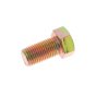 Bolt for Kubota RC40 Tractors - OEM No. 01173 51222