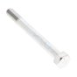 Bolt for Kubota KX016-4, KX019-4 Mini Excavators - OEM No. 01173 51204