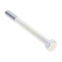 Bolt for Kubota KX016-4, KX018-4, KX019-4 Mini Excavators - OEM No. 01173 51206