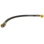 Hose Brake for Wacker RT56 - 82sc Rollers - OEM No. 0117527