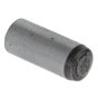 Pin for Wacker BS60-2 Trench Rammers - 0117567