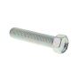 Bolt for Kubota K008-5, KX016-4, KX018-4 Mini Excavators - OEM No. 01175 51045