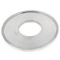 Disc for Wacker Trench Roller - OEM No. 5000118796