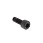 Makita Socket HD Bolt M5x14 EM4251 - 0119059510