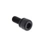 Makita Socket Head Bolt M5x12 DBC26 - 0119059900