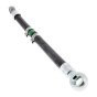 Fuel Pipe for Hatz 4M40, 4M41 Engine - OEM No. 01191101
