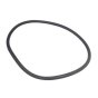 O Ring PT3H - Genuine Wacker Part No. 0119410