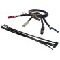 Modification Set for Hatz 2G30, 2G40 Engines - OEM No. 01199800