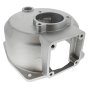 Pump Casing STR-50V