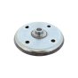 Sanding Pad for Hiretech HT7 Floor Sander - OEM No. 012310