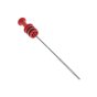 Dipstick for Hatz 1D40, 1D41 Engine - OEM No. 01241500
