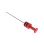 Dipstick for Hatz 1D40, 1D41 Engine - OEM No. 01241500