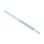 Spindle for Wacker BFS1345 Floor Saws - 0124158