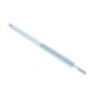 Spindle for Wacker BFS1345 Floor Saws - 0124158