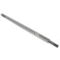 Shaft for Wacker BFS1345 Floor Saw - 0124370