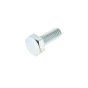 Screw Hex Head for Wacker Neuson DPU2440H Compactor - OEM No. 5000124429