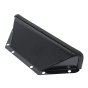 Cooling Air Duct for Hatz 1D81 Engine - OEM No. 01246600
