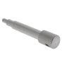 Indexing Bolt for Wacker DPU2540H Plate Compactors - 0125342