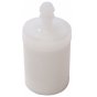 In Tank Fuel Filter for Wacker BH22 BH23 BH24 Breakers