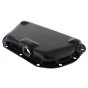 Oil Sump, Genuine Hatz Part, OEM No. 01255410