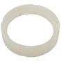 Piston Guide DPU2540H - Genuine Wacker Part No. 0126163