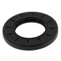 Shaft Seal for Wacker Neuson DPU2540H Plate Compactor - OEM No. 0126167