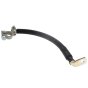 Positive Battery Cable for Wacker Neuson DPU6055 Compactor - OEM No. 5000126298