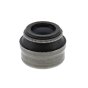 O Ring DPU4045H - Genuine Wacker Part No. 0126919
