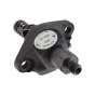 Injection Pump for Wacker DPU4045H (Diesel-crankstarter) Compactors - 5000126925