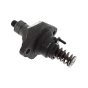 Injection Pump for Wacker DPU4045H (Diesel-crankstarter) Compactors - 5000126925
