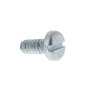 Carburettor Cover Screw for Wacker Neuson BH23 Breaker - OEM No. 5000126962