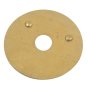 Choke Sutter - Carb BH23 - Genuine Wacker Part No. 0126968