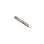 Compression Spring for Wacker DPU3050H, DPU3060H Compactor - OEM No. 5000126977