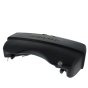 Fuel Tank for Wacker DPS 1850 H Plate Compactor - 0128941