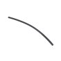 Fuel Pipe for Wacker DPU2440 PlateCompactors