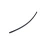 Fuel Pipe for Wacker DPU2440 PlateCompactors