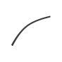 Fuel Pipe for Wacker DPU2440 PlateCompactors
