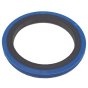 Seal Compact DPU2450H - Genuine Wacker Part No. 0129269