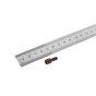 Adjusting Screw for M.A.G 1029SRL Engines - 0129 018